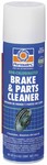 PERMATEX® Non-Chlorinated Brake & Parts Cleaner 20